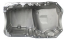 Agility Autoparts Engine Oil Pan 3310189 - view 4
