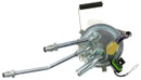 Agility Autoparts Fuel Pump and Sender Assembly 4011214 - view 3