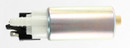 Agility Autoparts Electric Fuel Pump 4020319 - view 3