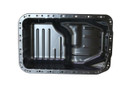 Agility Autoparts Engine Oil Pan 3310450 - view 4