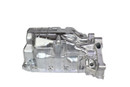 Agility Autoparts Engine Oil Pan 3310199