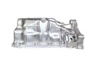 Agility Autoparts Engine Oil Pan 3310199 - view 2