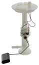 Agility Autoparts Fuel Tank Sending Unit 4017343