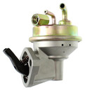 Agility Autoparts Mechanical Fuel Pump 4030026