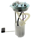 Agility Autoparts Fuel Pump Module Assembly 4010578