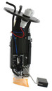 Agility Autoparts Fuel Pump Module Assembly 4010440 - view 4