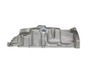 Agility Autoparts Engine Oil Pan 3310178 - view 3