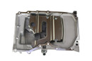 Agility Autoparts Engine Oil Pan 3310178 - view 4