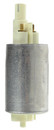 Agility Autoparts Electric Fuel Pump 4020167