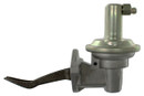 Agility Autoparts Mechanical Fuel Pump 4030135