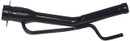 Agility Autoparts Fuel Tank Filler Neck 4063057