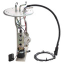 Agility Autoparts Fuel Pump and Sender Assembly 4010134