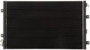 Agility Autoparts A/C Condenser 7013570