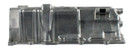 Agility Autoparts Engine Oil Pan 3310217 - view 3