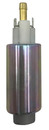 Agility Autoparts Electric Fuel Pump 4020289