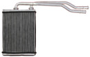 Agility Autoparts HVAC Heater Core 9010586