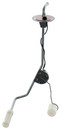 Agility Autoparts Fuel Tank Sending Unit 4017293