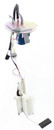 Agility Autoparts Fuel Pump Module Assembly 4010520