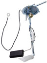 Agility Autoparts Fuel Tank Sending Unit 4017088