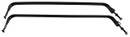 Agility Autoparts Fuel Tank Strap 4040517