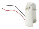 Agility Autoparts Electric Fuel Pump 4020200