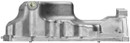 Agility Autoparts Engine Oil Pan 3310260 - view 3