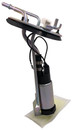 Agility Autoparts Fuel Pump Hanger Assembly 4010065