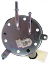 Agility Autoparts Fuel Pump Hanger Assembly 4010065 - view 4