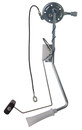 Agility Autoparts Fuel Tank Sending Unit 4017157 - view 3