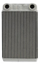Agility Autoparts HVAC Heater Core 9010786