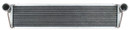 Agility Autoparts Radiator 8013163