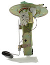 Agility Autoparts Fuel Pump and Sender Assembly 4010124 - view 4