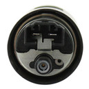 Agility Autoparts Electric Fuel Pump 4020274 - view 3