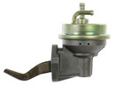 Agility Autoparts Mechanical Fuel Pump 4030001