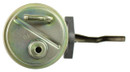 Agility Autoparts Mechanical Fuel Pump 4030001 - view 3