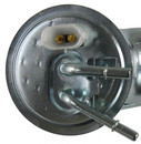 Agility Autoparts Fuel Pump and Sender Assembly 4011124 - view 2