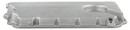 Agility Autoparts Engine Oil Pan 3310231 - view 3