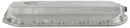 Agility Autoparts Engine Oil Pan 3310231 - view 4