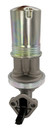 Agility Autoparts Mechanical Fuel Pump 4030241 - view 2
