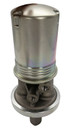 Agility Autoparts Mechanical Fuel Pump 4030241 - view 3