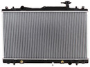 Agility Autoparts Radiator 8013250