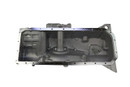 Agility Autoparts Engine Oil Pan 3310114 - view 3