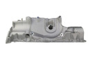 Agility Autoparts Engine Oil Pan 3310114 - view 4