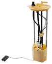 Agility Autoparts Fuel Pump Module Assembly 4010762