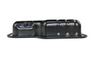 Agility Autoparts Engine Oil Pan 3310165 - view 2