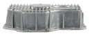 Agility Autoparts Engine Oil Pan 3310237 - view 3