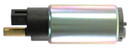Agility Autoparts Electric Fuel Pump 4020301
