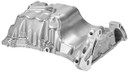 Agility Autoparts Engine Oil Pan 3310696