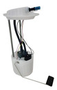 Agility Autoparts Fuel Pump Module Assembly 4011447