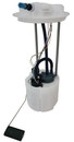 Agility Autoparts Fuel Pump Module Assembly 4011447 - view 2